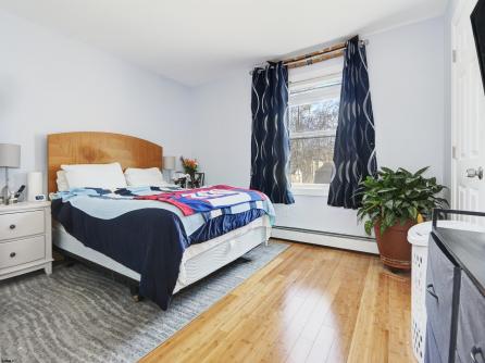 51 Saint Andrews, Little Egg Harbor Township, NJ, 08087 Aditional Picture