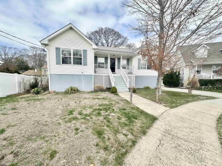 Property 2