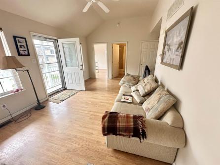 205 Columbus Pl, Somers Point, NJ, 08244 Aditional Picture