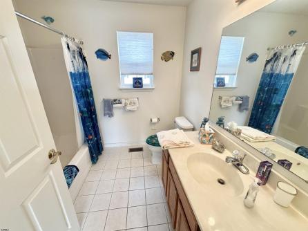 205 Columbus Pl, Somers Point, NJ, 08244 Aditional Picture