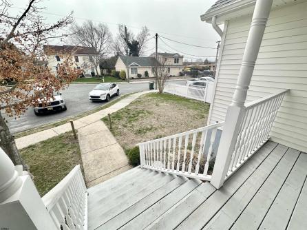 205 Columbus Pl, Somers Point, NJ, 08244 Aditional Picture