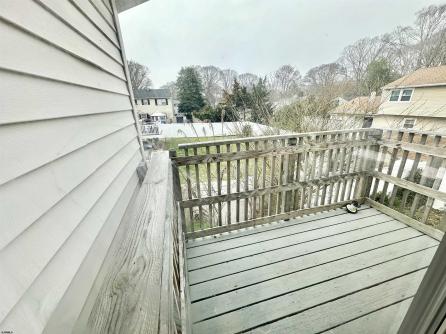 205 Columbus Pl, Somers Point, NJ, 08244 Aditional Picture