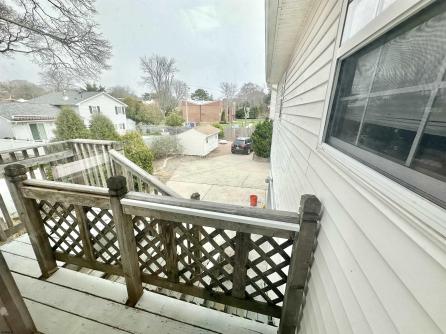 205 Columbus Pl, Somers Point, NJ, 08244 Aditional Picture