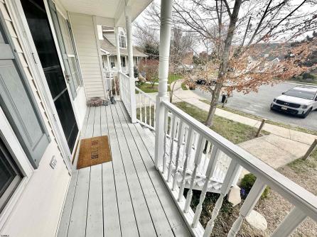 205 Columbus Pl, Somers Point, NJ, 08244 Aditional Picture