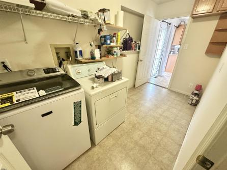 205 Columbus Pl, Somers Point, NJ, 08244 Aditional Picture
