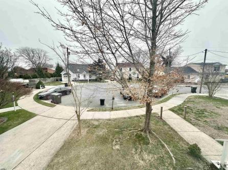 205 Columbus Pl, Somers Point, NJ, 08244 Aditional Picture
