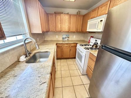 205 Columbus Pl, Somers Point, NJ, 08244 Aditional Picture