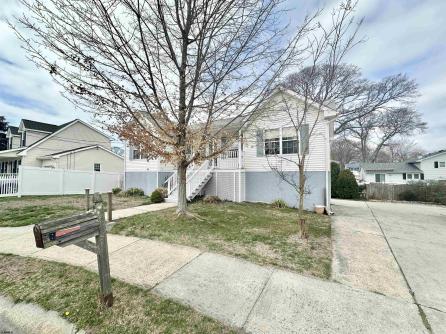 205 Columbus Pl, Somers Point, NJ, 08244 Aditional Picture