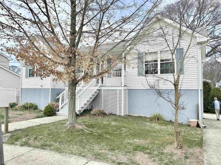 205 Columbus Pl, Somers Point, NJ, 08244 Aditional Picture