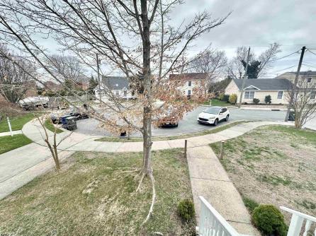 205 Columbus Pl, Somers Point, NJ, 08244 Aditional Picture