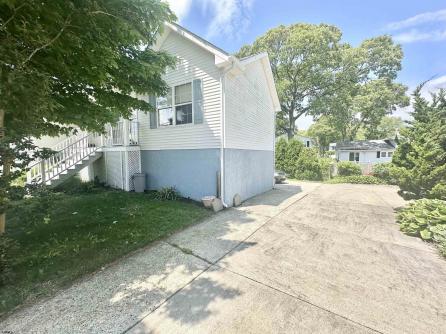 205 Columbus Pl, Somers Point, NJ, 08244 Aditional Picture