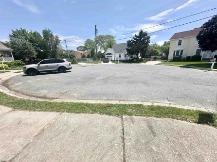 205 Columbus Pl, Somers Point, NJ, 08244 Aditional Picture