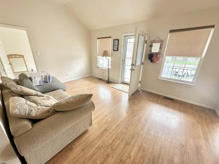 205 Columbus Pl, Somers Point, NJ, 08244 Aditional Picture
