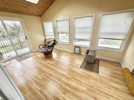 205 Columbus Pl, Somers Point, NJ, 08244 Aditional Picture