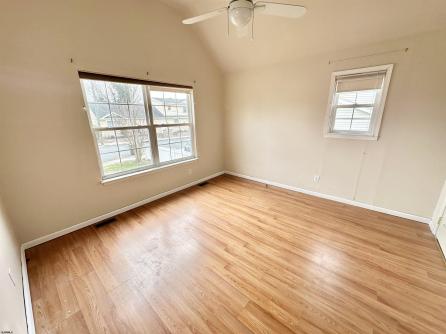 205 Columbus Pl, Somers Point, NJ, 08244 Aditional Picture
