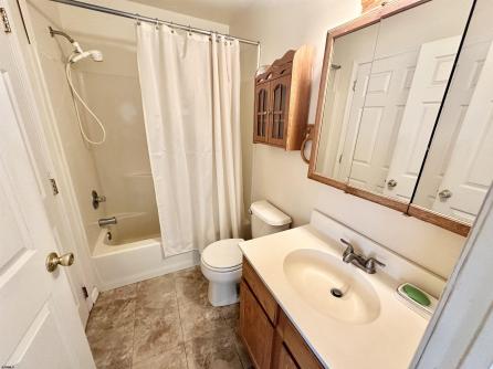 205 Columbus Pl, Somers Point, NJ, 08244 Aditional Picture