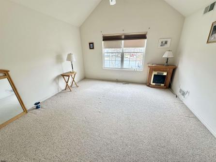 205 Columbus Pl, Somers Point, NJ, 08244 Aditional Picture
