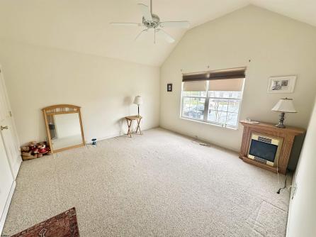 205 Columbus Pl, Somers Point, NJ, 08244 Aditional Picture