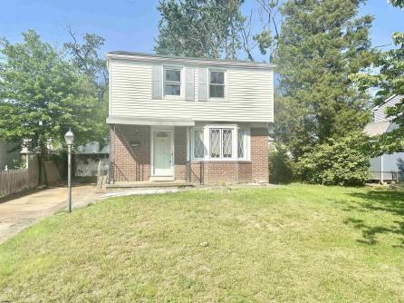 Property 2