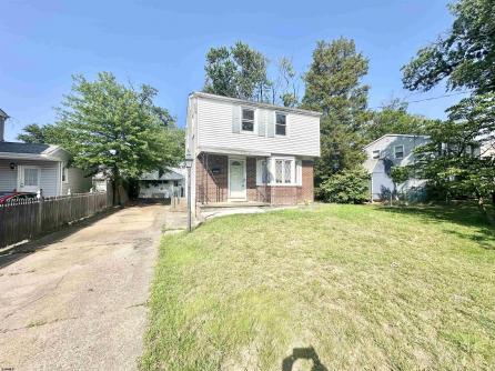 2626 MANALL AVE, Pennsauken Township, NJ, 08109 Aditional Picture