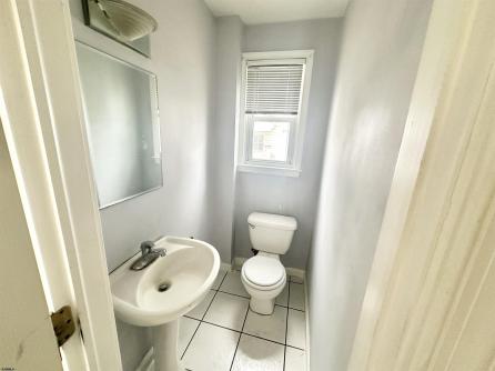 2626 MANALL AVE, Pennsauken Township, NJ, 08109 Aditional Picture