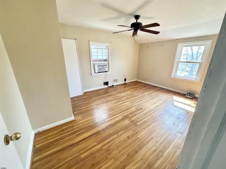 2626 MANALL AVE, Pennsauken Township, NJ, 08109 Aditional Picture