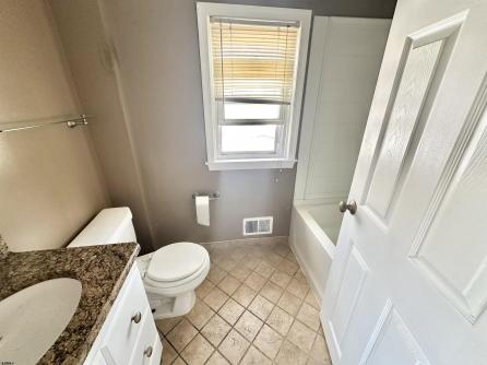 2626 MANALL AVE, Pennsauken Township, NJ, 08109 Aditional Picture