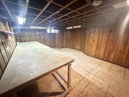 2626 MANALL AVE, Pennsauken Township, NJ, 08109 Aditional Picture