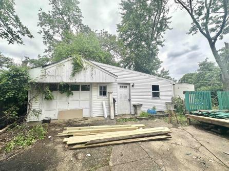 2626 MANALL AVE, Pennsauken Township, NJ, 08109 Aditional Picture