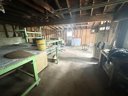 2626 MANALL AVE, Pennsauken Township, NJ, 08109 Aditional Picture