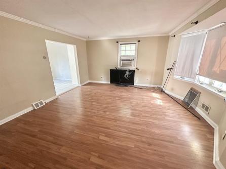 2626 MANALL AVE, Pennsauken Township, NJ, 08109 Aditional Picture
