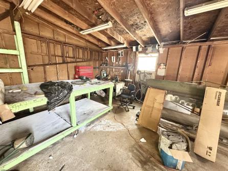 2626 MANALL AVE, Pennsauken Township, NJ, 08109 Aditional Picture