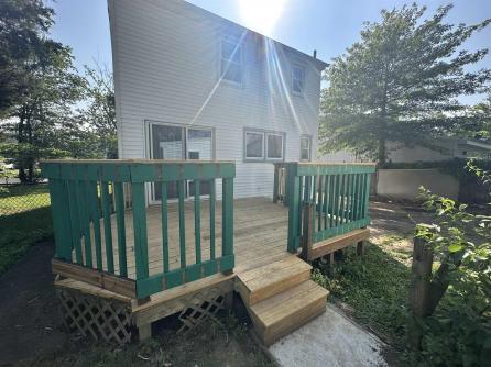 2626 MANALL AVE, Pennsauken Township, NJ, 08109 Aditional Picture