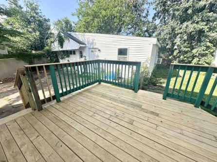2626 MANALL AVE, Pennsauken Township, NJ, 08109 Aditional Picture