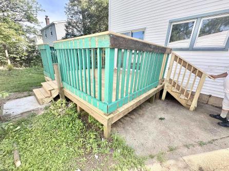 2626 MANALL AVE, Pennsauken Township, NJ, 08109 Aditional Picture
