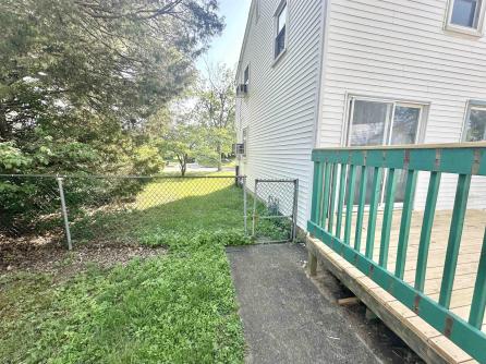 2626 MANALL AVE, Pennsauken Township, NJ, 08109 Aditional Picture