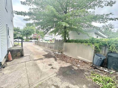 2626 MANALL AVE, Pennsauken Township, NJ, 08109 Aditional Picture