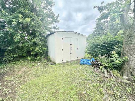 2626 MANALL AVE, Pennsauken Township, NJ, 08109 Aditional Picture