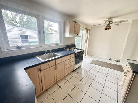 2626 MANALL AVE, Pennsauken Township, NJ, 08109 Aditional Picture