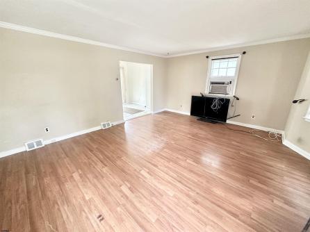 2626 MANALL AVE, Pennsauken Township, NJ, 08109 Aditional Picture
