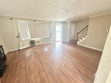 2626 MANALL AVE, Pennsauken Township, NJ, 08109 Aditional Picture