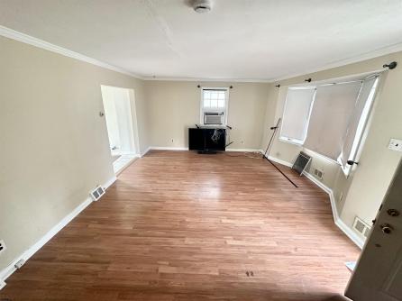 2626 MANALL AVE, Pennsauken Township, NJ, 08109 Aditional Picture