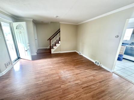 2626 MANALL AVE, Pennsauken Township, NJ, 08109 Aditional Picture