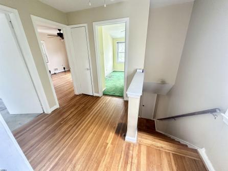 2626 MANALL AVE, Pennsauken Township, NJ, 08109 Aditional Picture
