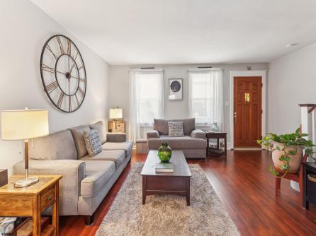 Property 2
