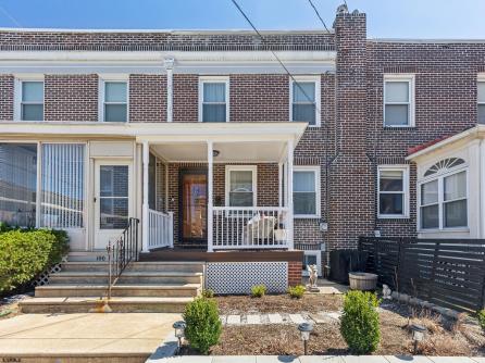 102 Cooper, Collingswood Borough, NJ, 08108 Aditional Picture