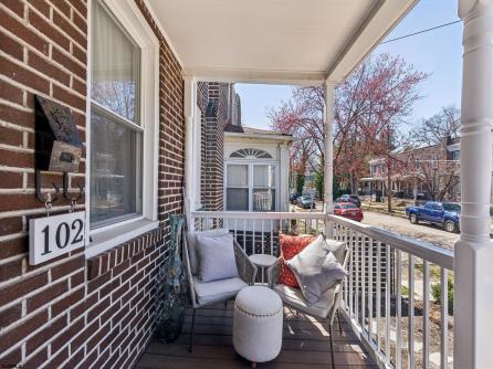 102 Cooper, Collingswood Borough, NJ, 08108 Aditional Picture