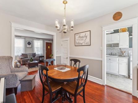 102 Cooper, Collingswood Borough, NJ, 08108 Aditional Picture