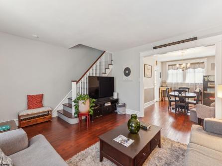 102 Cooper, Collingswood Borough, NJ, 08108 Aditional Picture