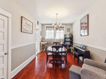 102 Cooper, Collingswood Borough, NJ, 08108 Aditional Picture